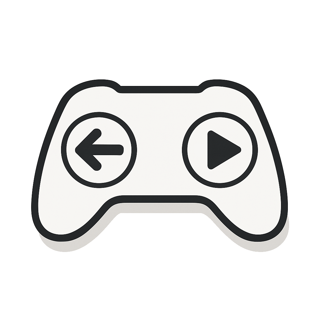 welcome to the joi controller